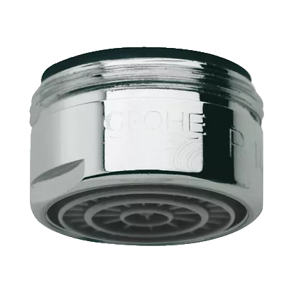 Mousseur Aérateur GROHE M24 13929000 GROHE