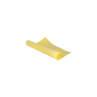 Natte de repise d'étanchéité entre caniveau et chape NICOLL