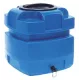 Réservoir eau pluie RS 325 litres JETLY 351325
