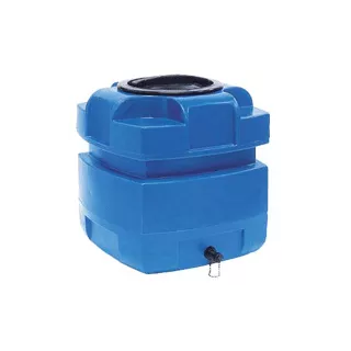 Réservoir eau pluie RS 325 litres JETLY 351325