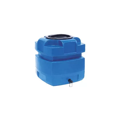 Réservoir eau pluie RS 325 litres JETLY 351325