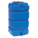 Réservoir eau pluie RS 550 litres JETLY 351550