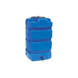 Réservoir eau pluie RS 550 litres JETLY 351550