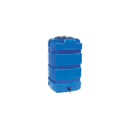 Réservoir eau pluie RS 550 litres JETLY 351550