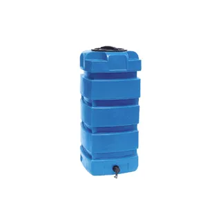 Réservoir eau pluie RS 750 JETLY 351750