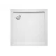 Receveur de Douche Carré 100x100 ECOBRICO, Receveur Douche acrylique,