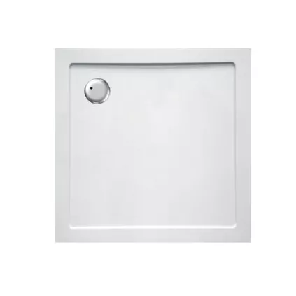 Receveur de Douche Carré 90x90 cm