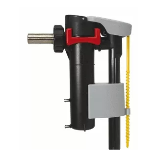 Robinet flotteur MAXILENCE Clara - ECO-BRICOLAGE