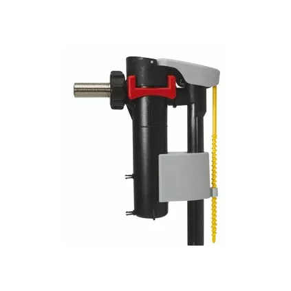 Robinet flotteur MAXILENCE Clara - ECO-BRICOLAGE