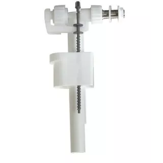 Robinet Flotteur Compact MPMP , Robinet flotteur Compact Mini