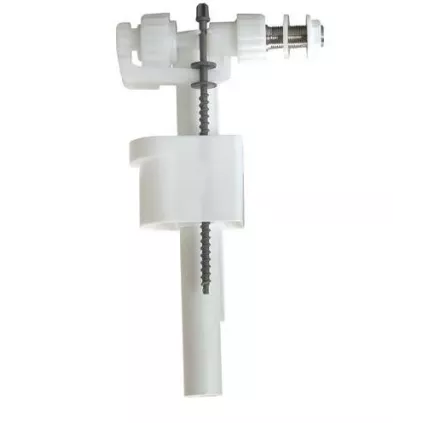 Robinet Flotteur Compact MPMP 