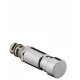 Inverseur complet HANSGROHE 13971000 HANSGROHE - eco-bricolage