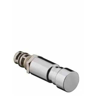 Inverseur complet HANSGROHE 13971000 HANSGROHE - eco-bricolage