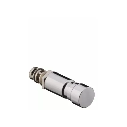 Inverseur complet HANSGROHE 13971000 HANSGROHE - eco-bricolage