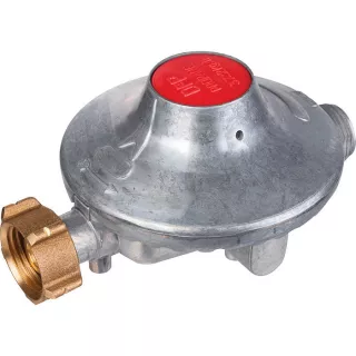Détendeur gaz Fixe propane 4 KGH14535.02 GURTNER