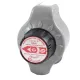 Détendeur propane débit 5KG 37 mbar GURTNER