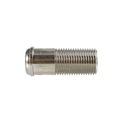 Douille Rallongé Corps Thermostatique HEIMEIER HEIMEIER