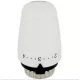 Tête Thermostatique DX Blanc HEIMEIER RAL 9016 HEIMEIER