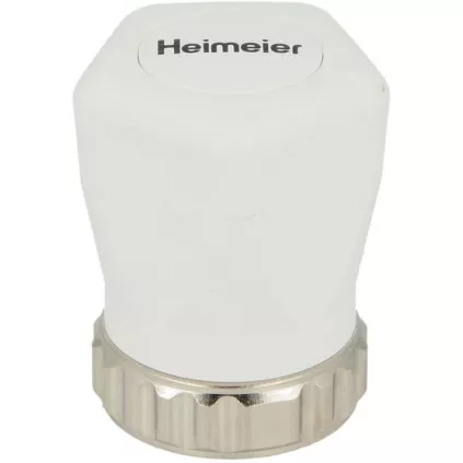 Volant Manuel HEIMEIER 30x1.5 - 2001-00.325 - HEIMEIER