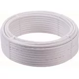 Tube Multicouche CODITAL