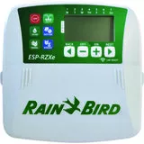 Programmateurs Arrosage RAIN BIRD