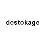 DESTOCKAGE