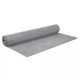Geotextile