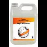 Produit Anti Mousse Toiture