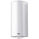 Chauffe Eau SAGEO XPERT ARISTON