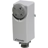 Aquastat - Thermostat