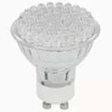 Ampoules LED