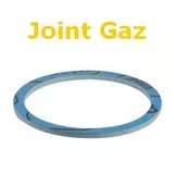 Joint Gaz