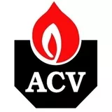 Pièces ACV