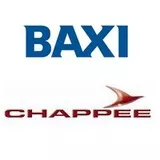 Pièces CHAPPEE - BAXI