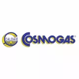 Pièces COSMOGAS