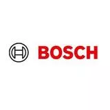 Pièces détachées BOSCH