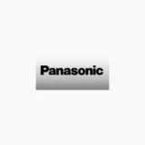 Pièces PANASONIC