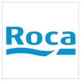 Pièces ROCA