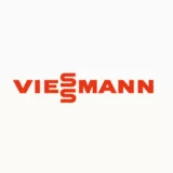 Pieces VIESSMANN