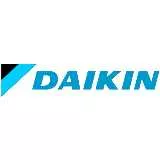 Pièces détachées DAIKIN