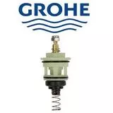 Pièces Détachées GROHE