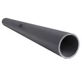 Tube PVC