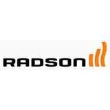 Pièces Radiateur LVI - RADSON - FINIMETAL