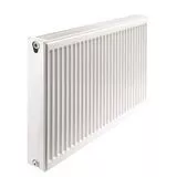 Radiateur Acier