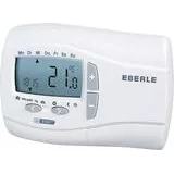 Thermostat Ambiance EBERLE