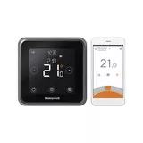 Thermostat Ambiance HONEYWELL