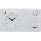 Thermostat Ambiance THEBEN