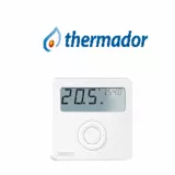 Thermostat Ambiance THERMADOR