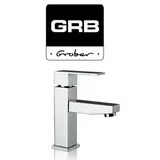 GRB-GROBER