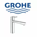 GROHE Mitigeur